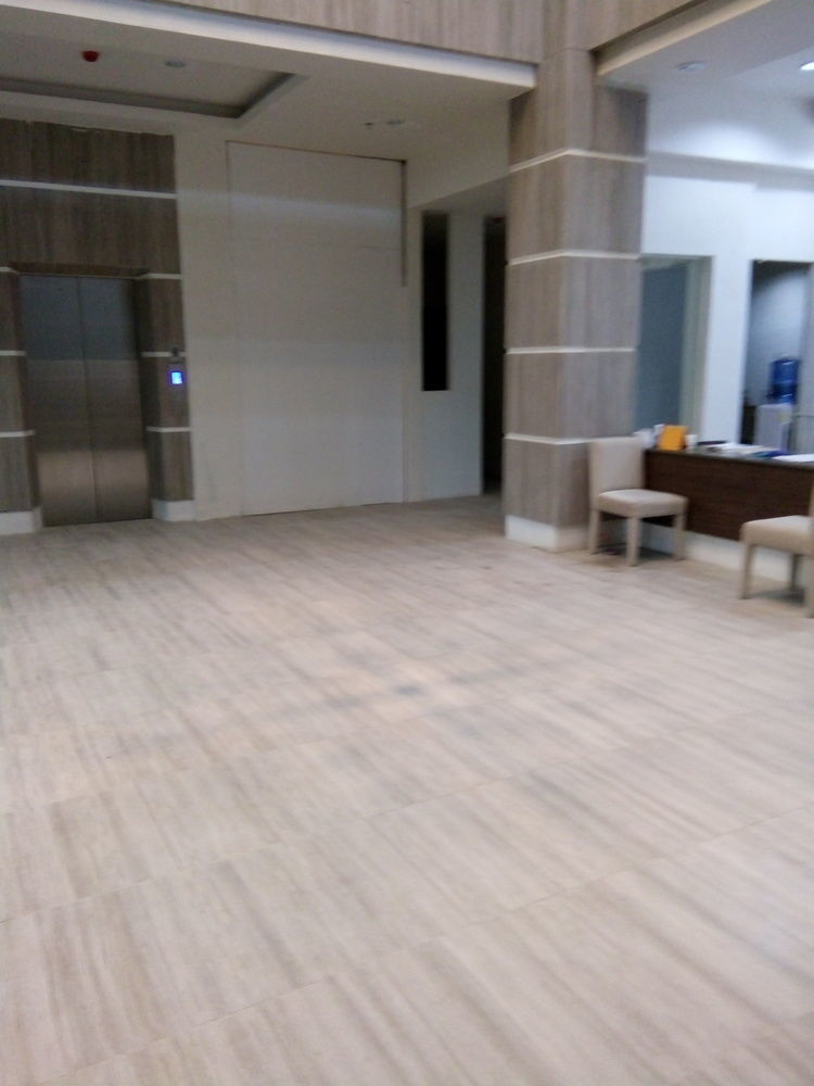 Reddoorz Plus At Hotel Metro Kalibo Extérieur photo